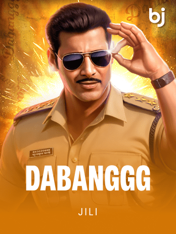 Dabangggpng
